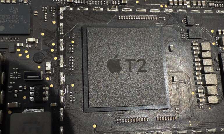 【維修案例】MacBook Pro A2141 無法開機?晶片級維修成功救援|光華商場金日鑫