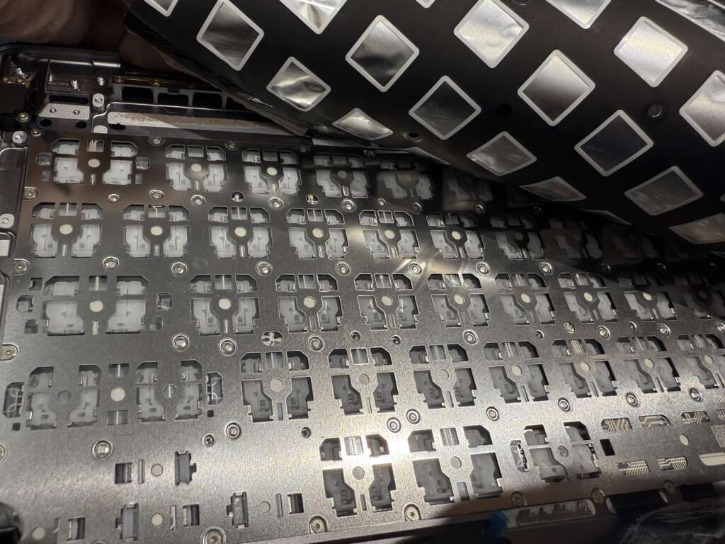 macbook-keyboard-4