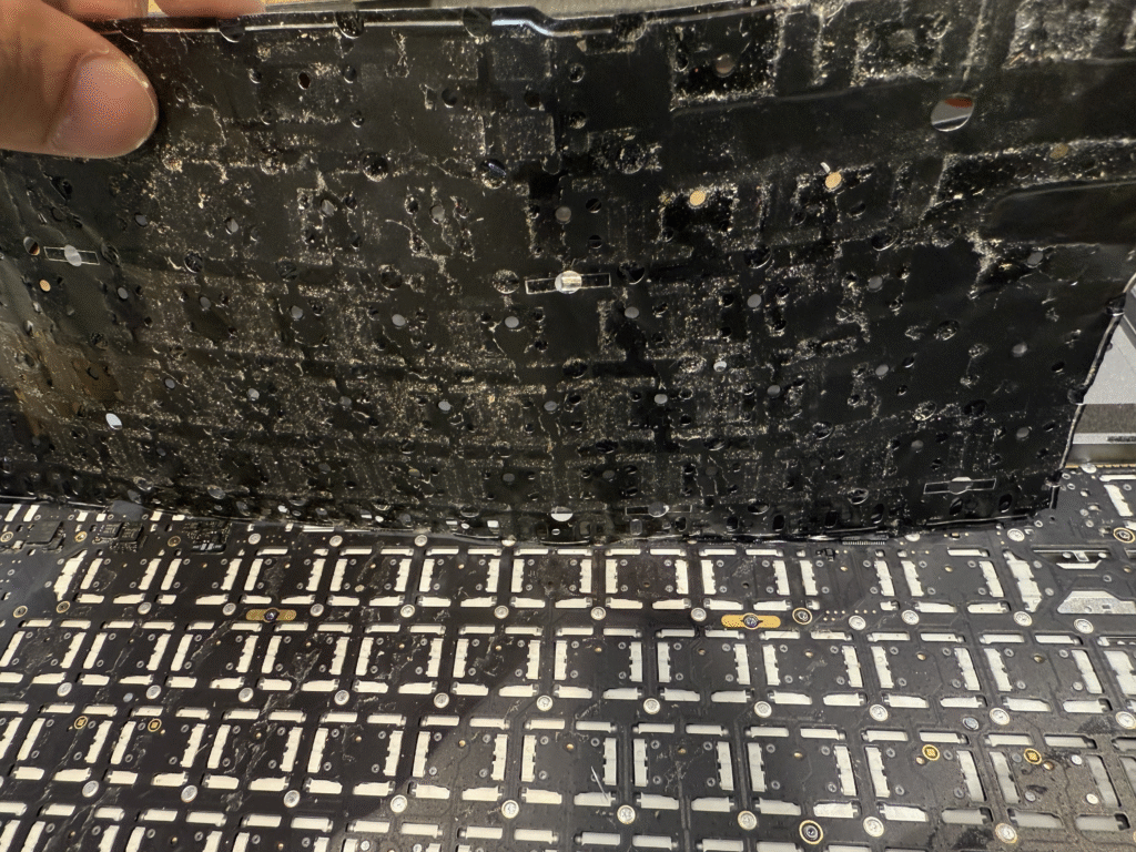 macbook-keyboard-1