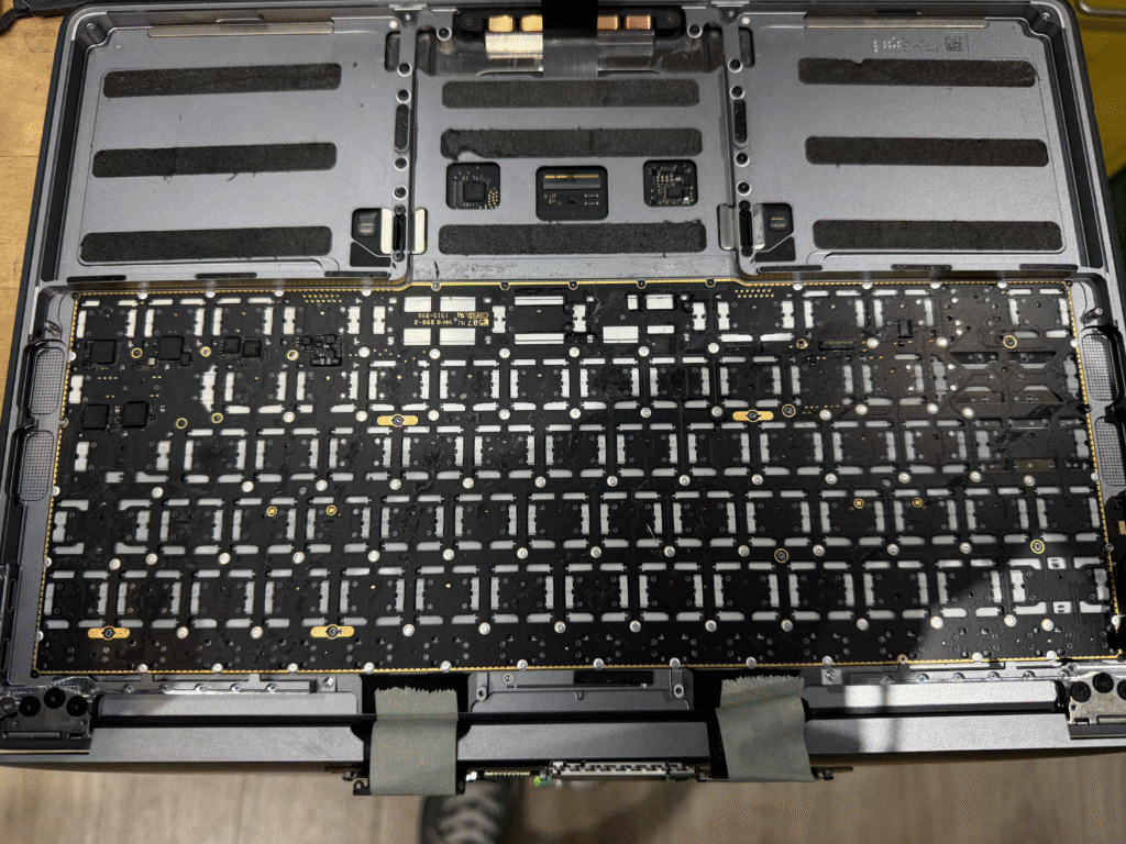 macbook-keyboard-3
