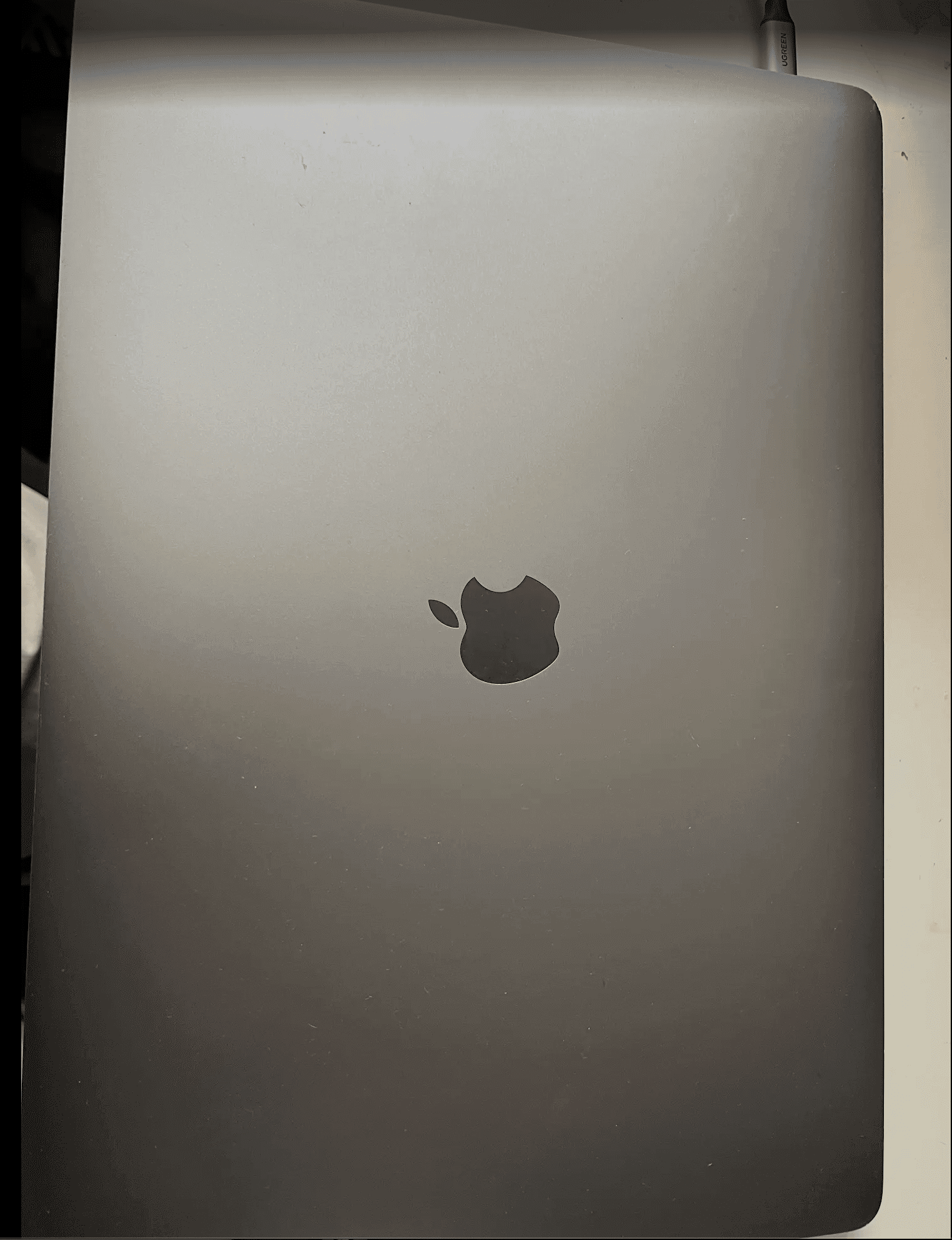 Young Liang (XMight Smart Energy)-command