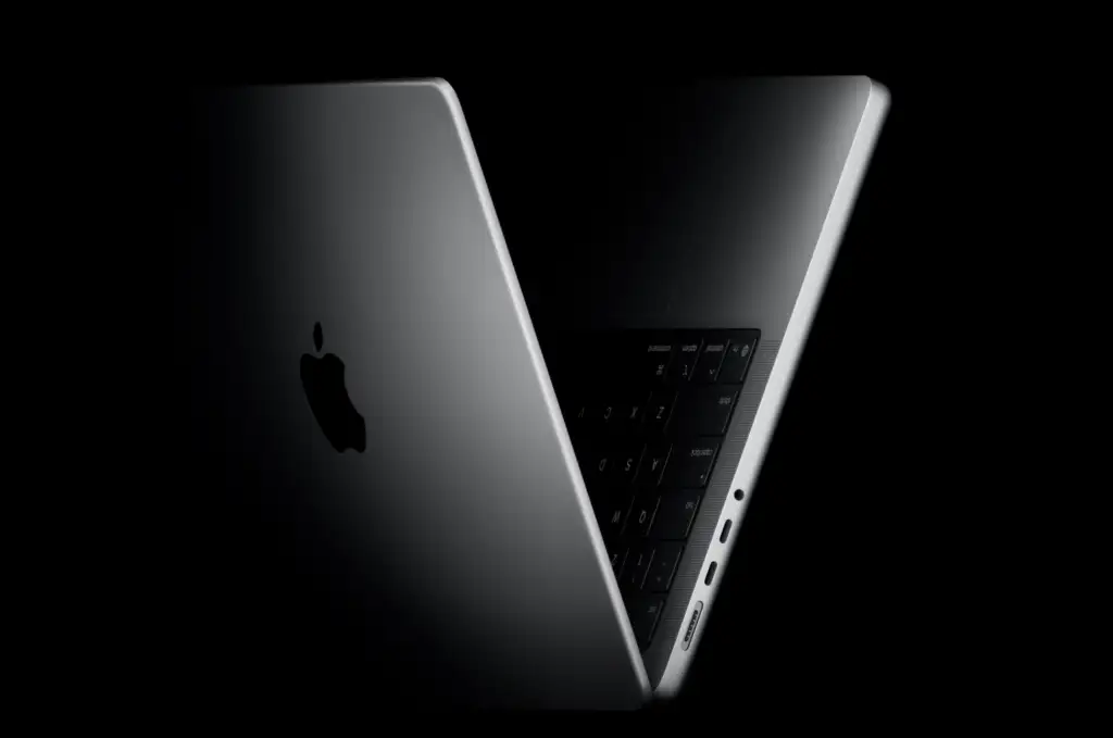 M5_Macbook_Pro示意圖