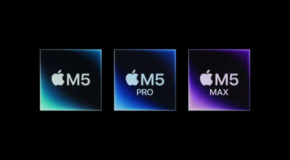 2026 Apple M5 MacBook 規格指南：M5 晶片、MacBook Neo、差異比較